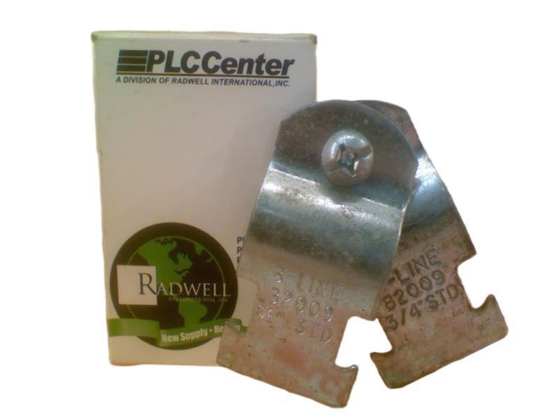 B2009-3/4-SS by EATON CORPORATION