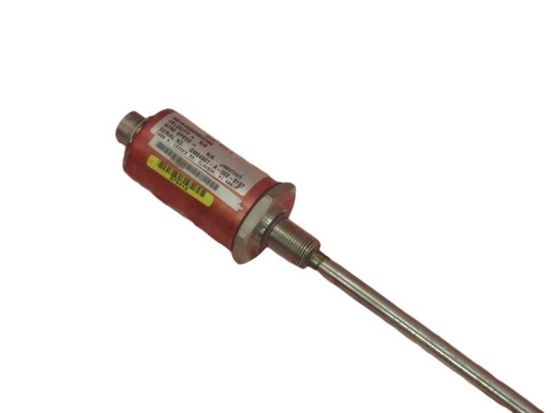 AMETEK 951A-V-0820-N2-D5-E
