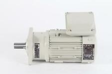 SUMITOMO MACHINERY INC CNVM02-5075-B-21