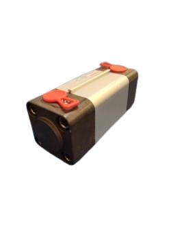 BOSCH ICL-DA-032-0025