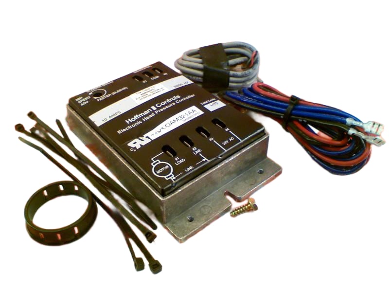 B666850PO1 by INGERSOLL RAND