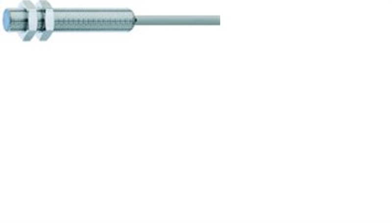 CONTRINEX DW-AS-634-M12