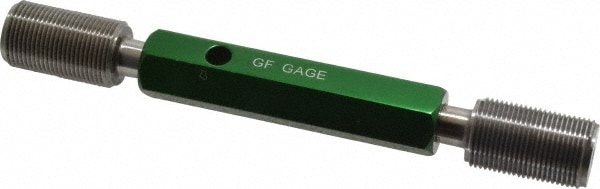 PMC GAGE S0750202AS