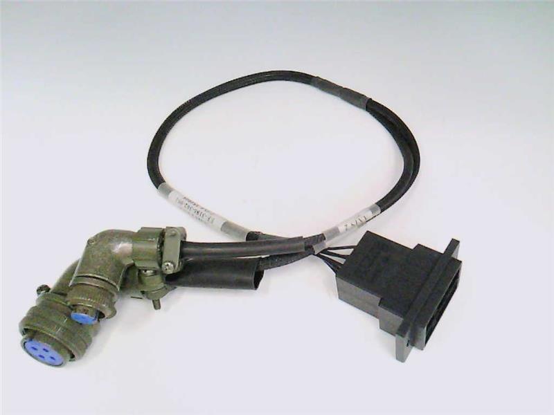 FANUC EE-3186-362-001