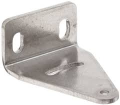 BANNER ENGINEERING SMBQS30L