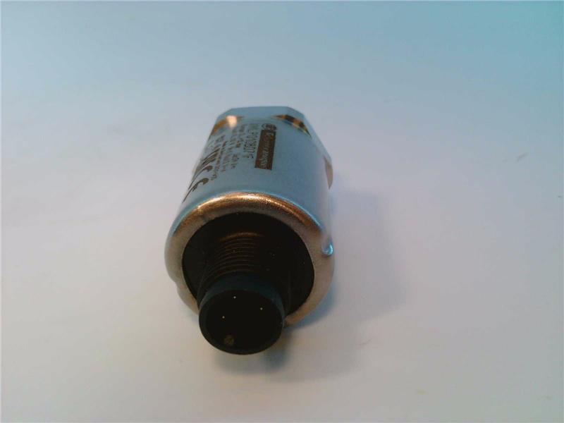TELEMECANIQUE SENSORS XMLP010BD71F