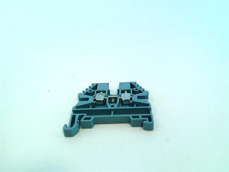 AUTOMATION DIRECT KN-T12BLU-EACH