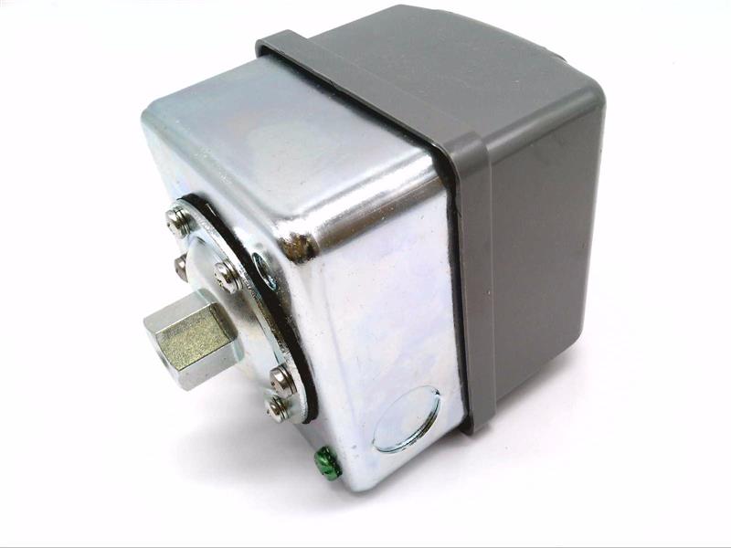 SCHNEIDER ELECTRIC 9013GHB2J28