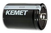 YAGEO ELH687M200AR3AA
