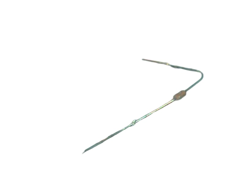 ECG6412 by PHILIPS