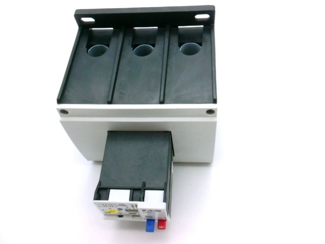 EATON CORPORATION C440C1A140SPX