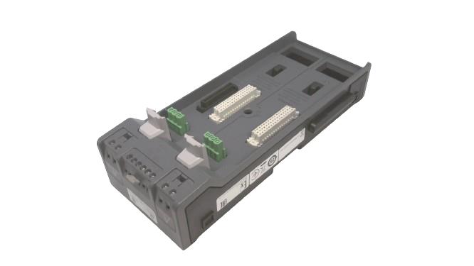 12P4683X102 by EMERSON