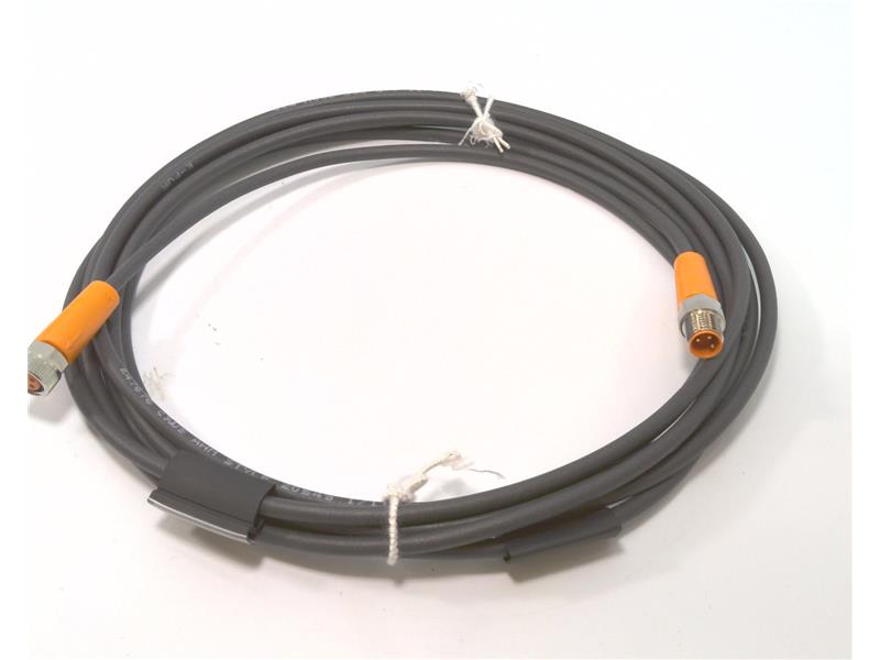 EFECTOR VDOGF030MSS0003H03STGF030MSS-EVC320