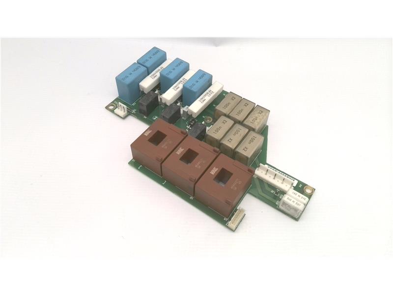 60VB00442 by DANFOSS