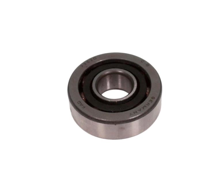 7302-B-TVP by SCHAEFFLER GROUP