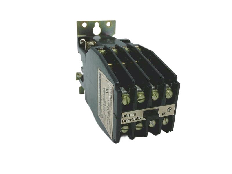 EATON CORPORATION BF48F