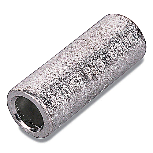 251-30485-445 by ABB THOMAS & BETTS