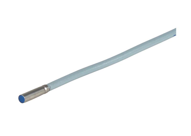 CONTRINEX DW-AD-621-03-960