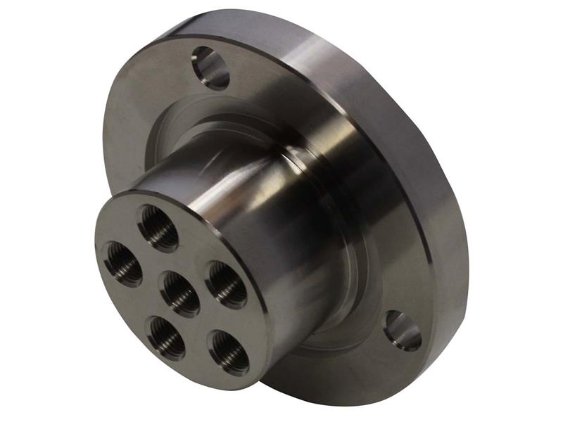 TAKENAKA LTD FA7VG703