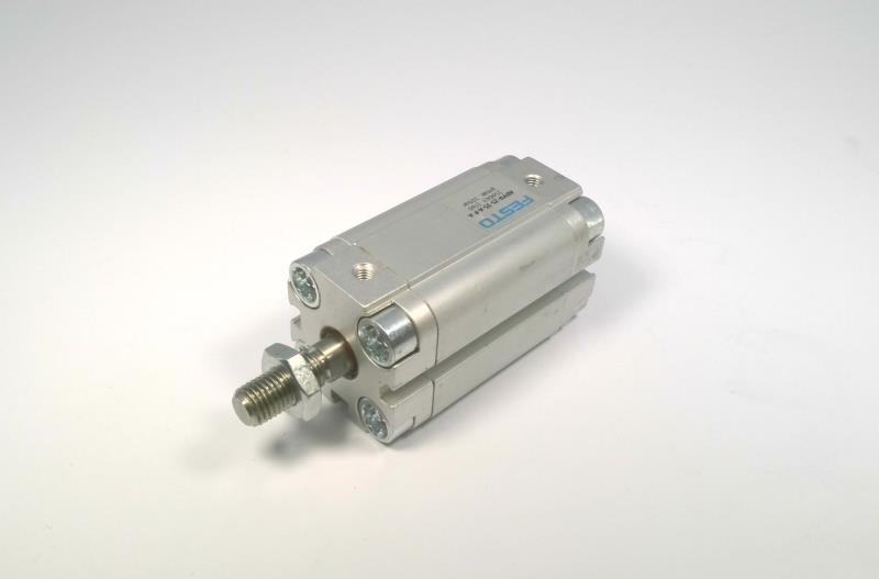 FESTO ADVU-25-35-A-P-A