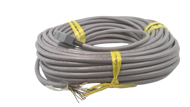 ASEA BROWN BOVERI 5RC001