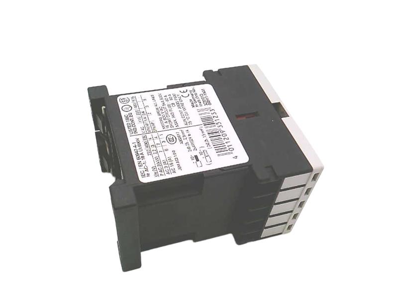 3RT1015-2AK61 by SIEMENS