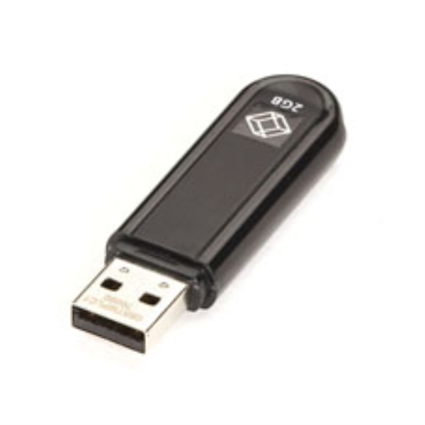 BLACK BOX CORP LANSCOPEFLASH