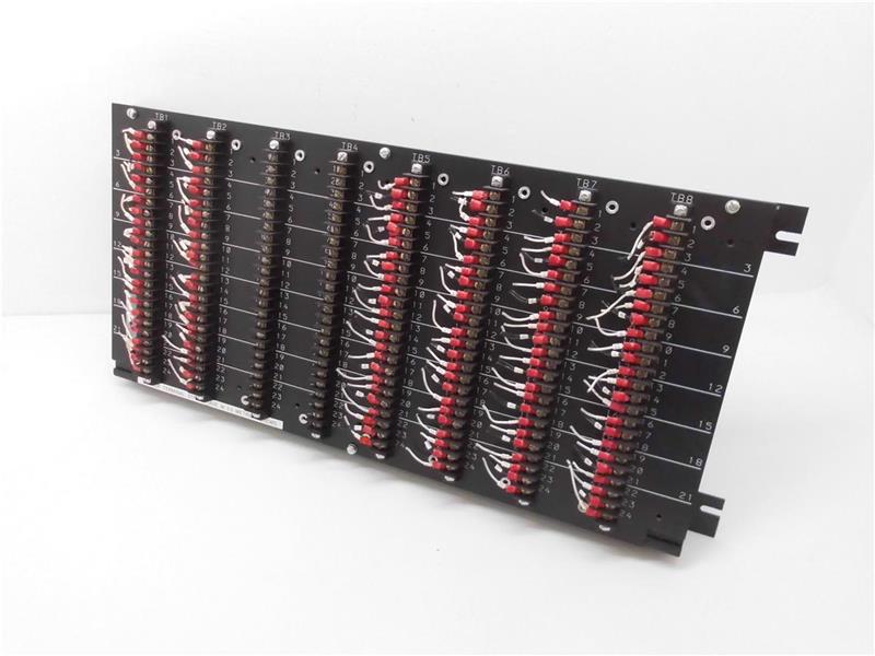 51390124-100E by HONEYWELL