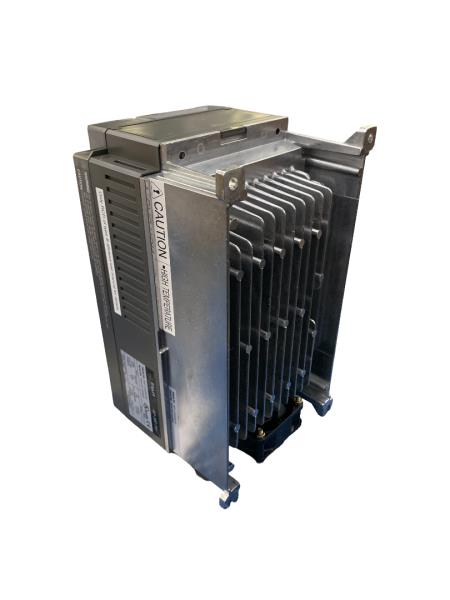 GENERAL ELECTRIC 6KP1123003X1B1