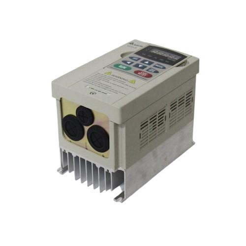 DELTA ELECTRONICS VFD022B43A
