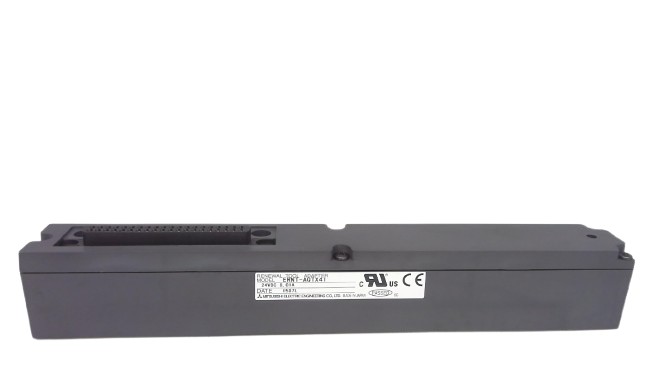 MITSUBISHI ERNT-AQTX41