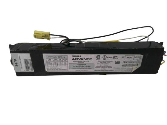 PHILIPS GOP-2PSP32-SC