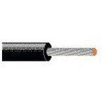 BELDEN 8524-003-1000