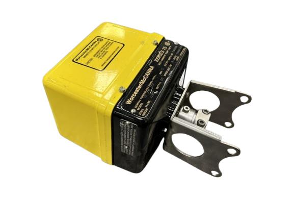 FLOWSERVE 20 36 120A