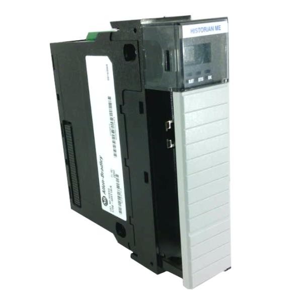 ALLEN BRADLEY 1756-HIST1G