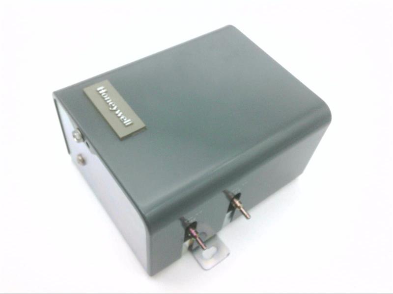 HONEYWELL HP973A-1006-2