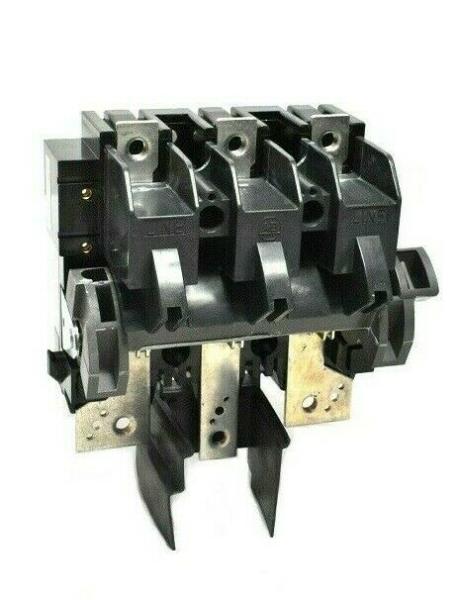 ALLEN BRADLEY 1494F-NFL200