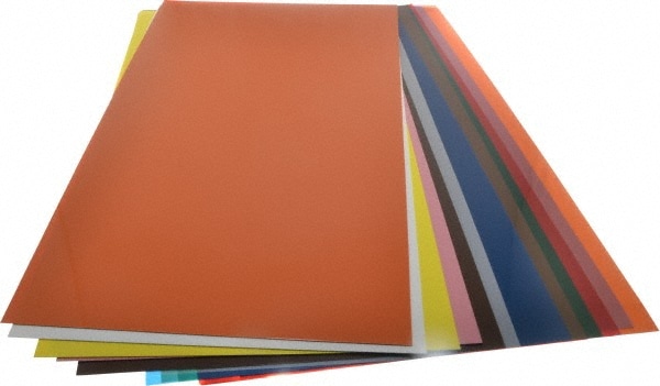 MAUDLIN PRODUCTS INC PL10-ASSRT