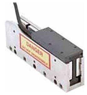 PARKER 210-2A-NC-WD2S-8