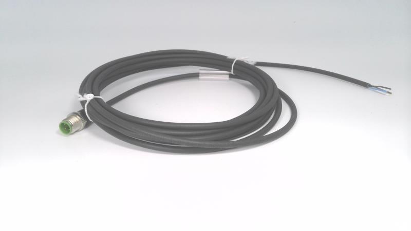 MURR ELEKTRONIK 7000-12021-6340500