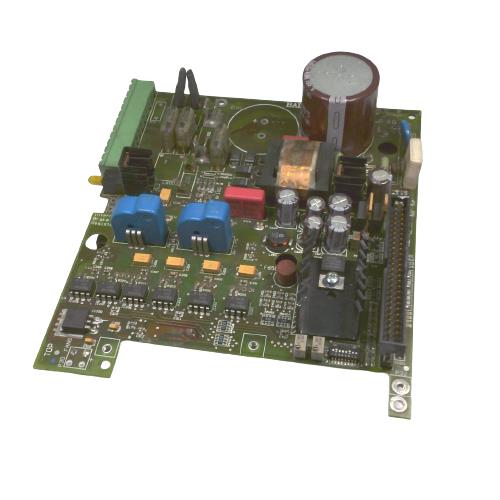 ASEA BROWN BOVERI 26960 H