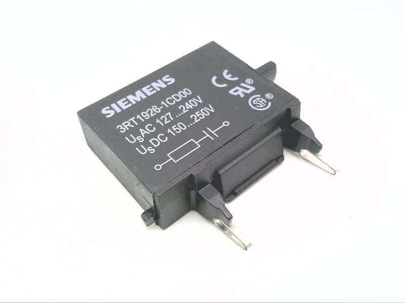 SIEMENS 3RT1926-1CD00
