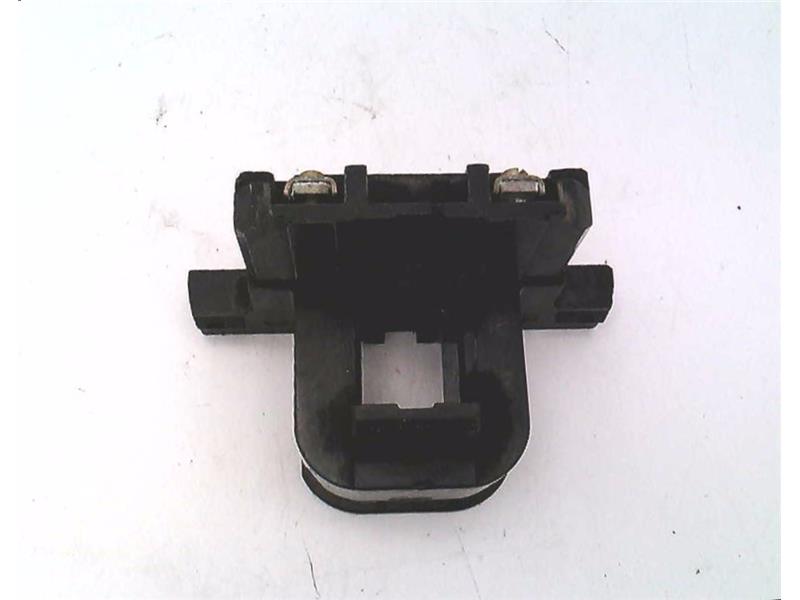 SCHNEIDER ELECTRIC 3106340960