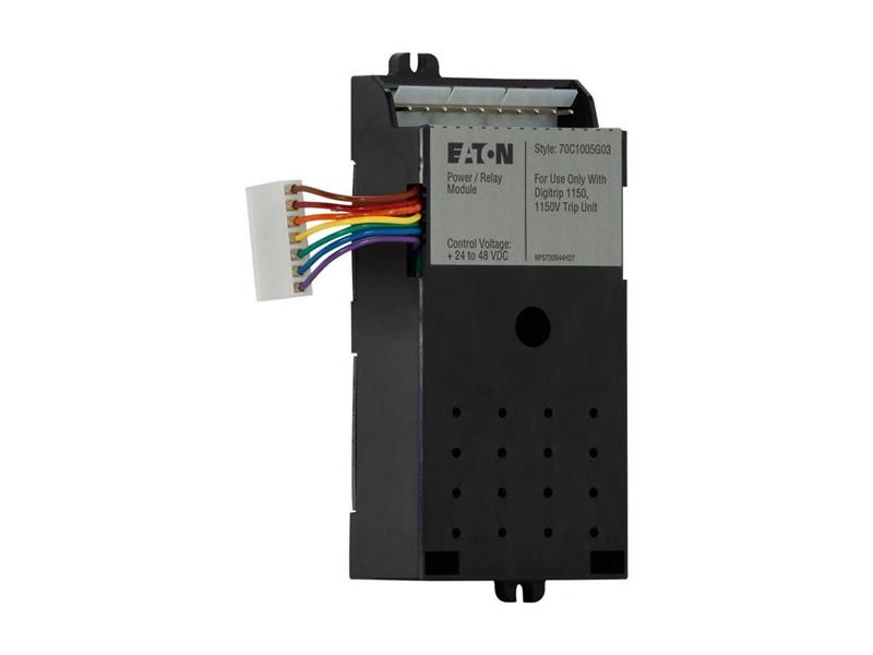 2A11772G11 by EATON CORPORATION