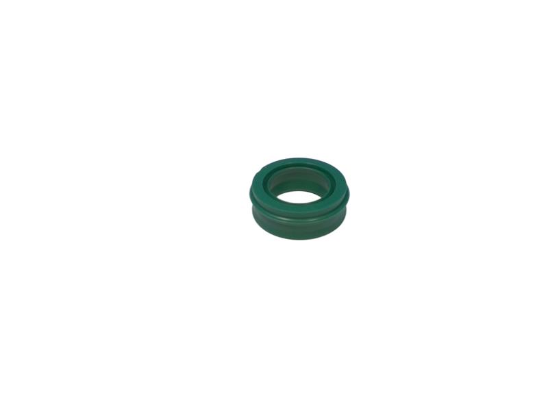 FESTO WIFC2-20X30X10,7-TPE-U