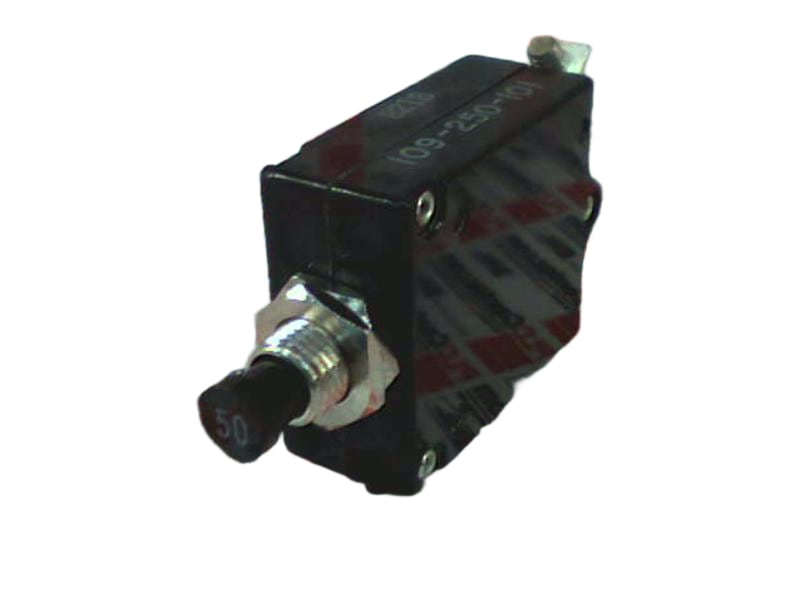 109-250-101 by AMF CONTROL SYSTEMS