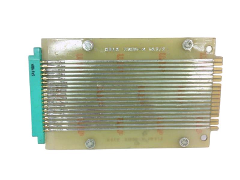 KELK 21830-A