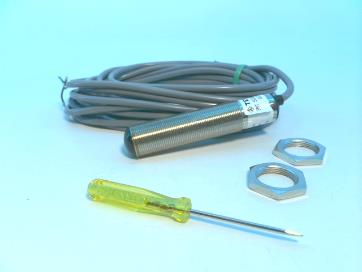 TELCO SMT-5000-NG-5M