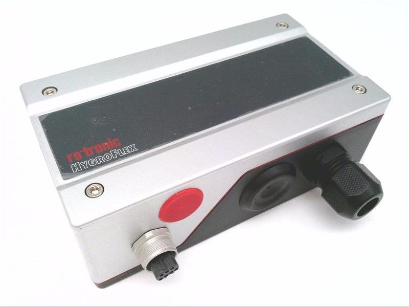 ROTRONIC HF53W XMTR