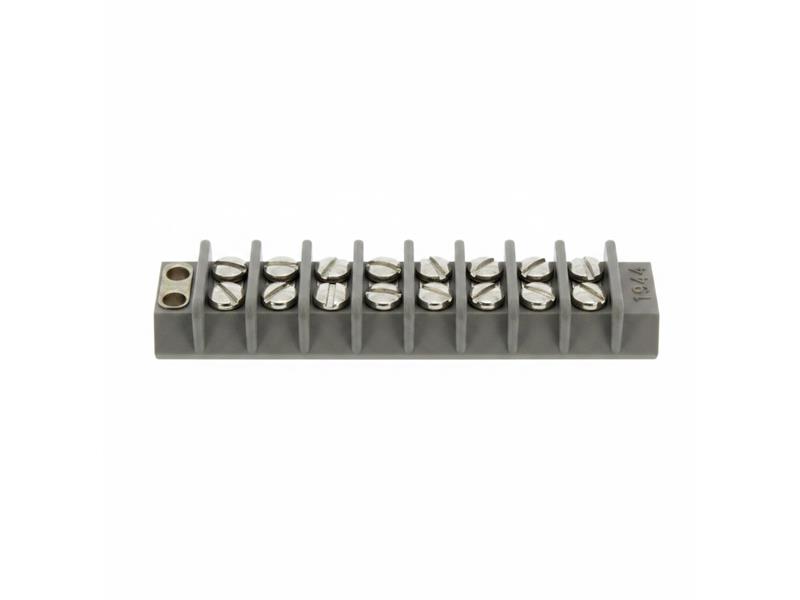37TBLD02F by MARATHON SPECIAL PRODUCTS